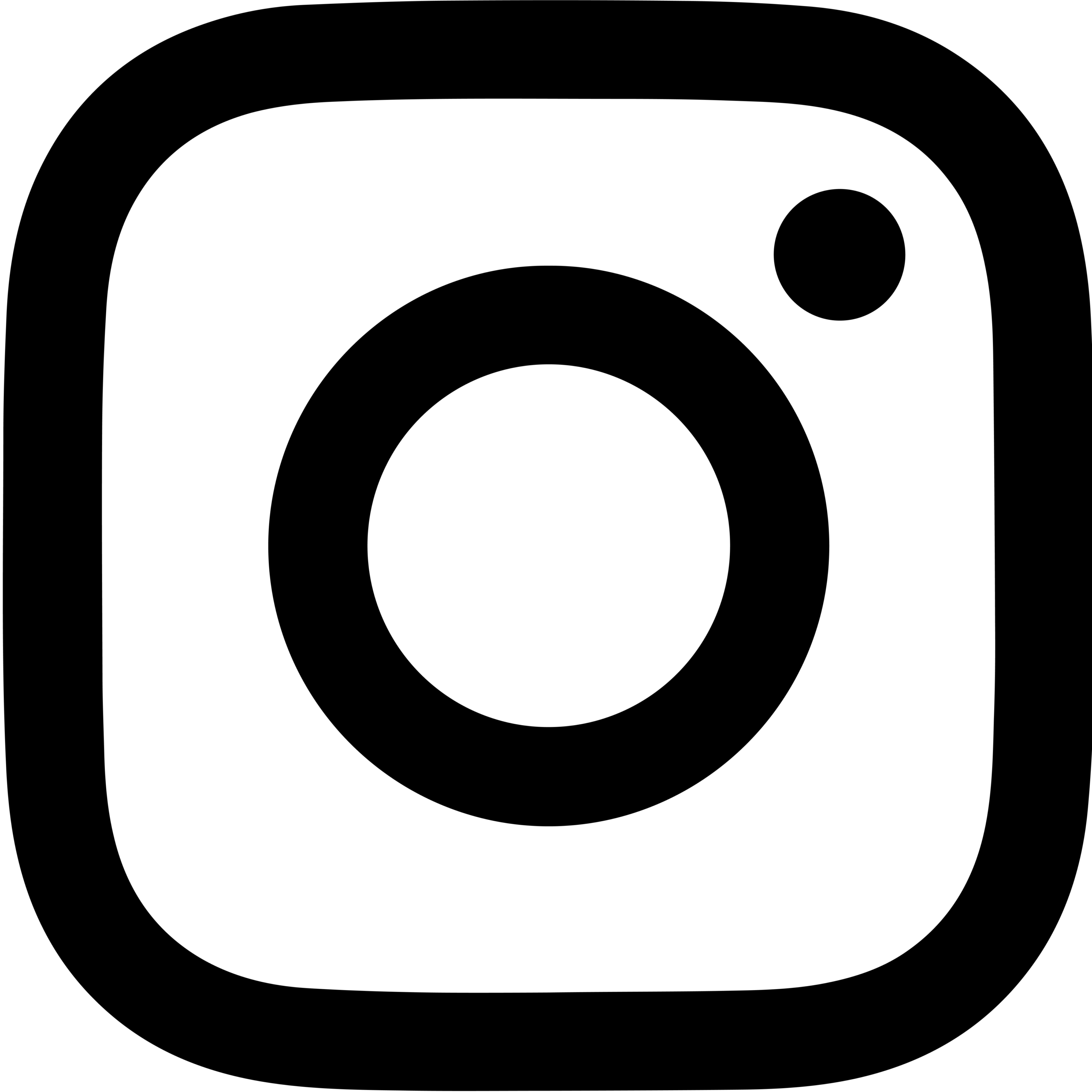 Instagram logo created and distributed for content developers. All rights belong to Meta.
